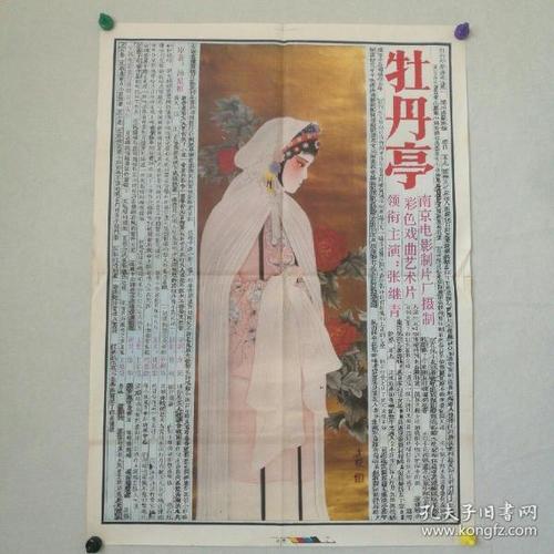 国外经济学文凭证书